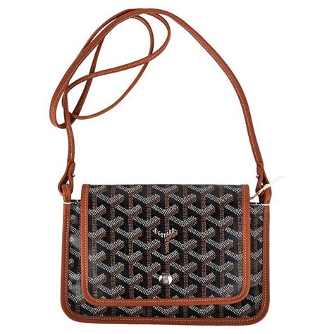 small goyard crossbody|goyard small crossbody bag.